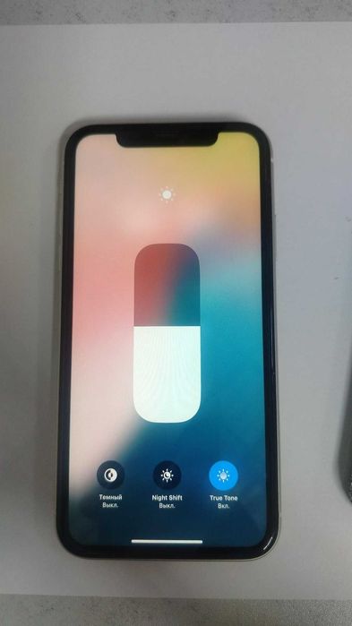 Apple iPhone 11   телефон