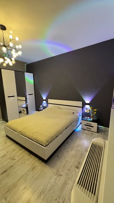 Продам квартиру