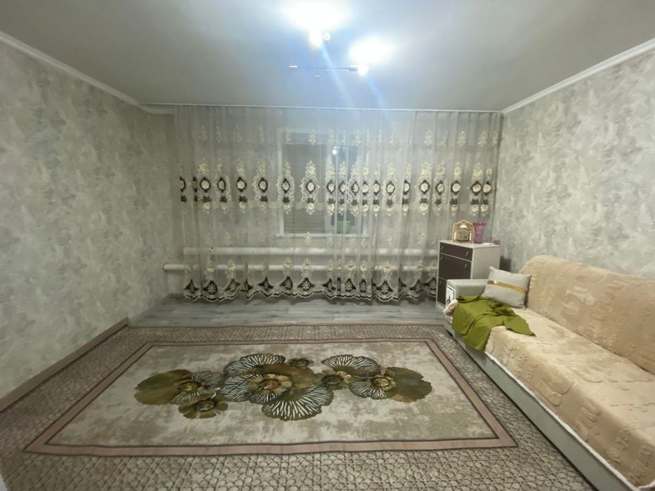 Продам дом ,год постройки 2018.