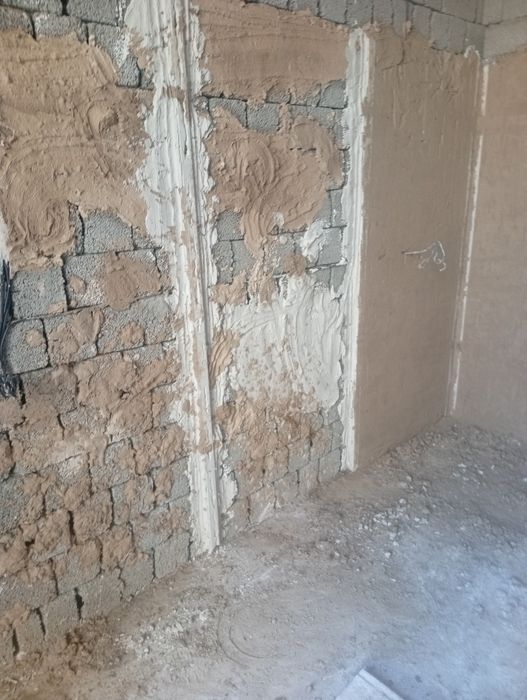 Albastr suvoq qilamiz toshken boylab