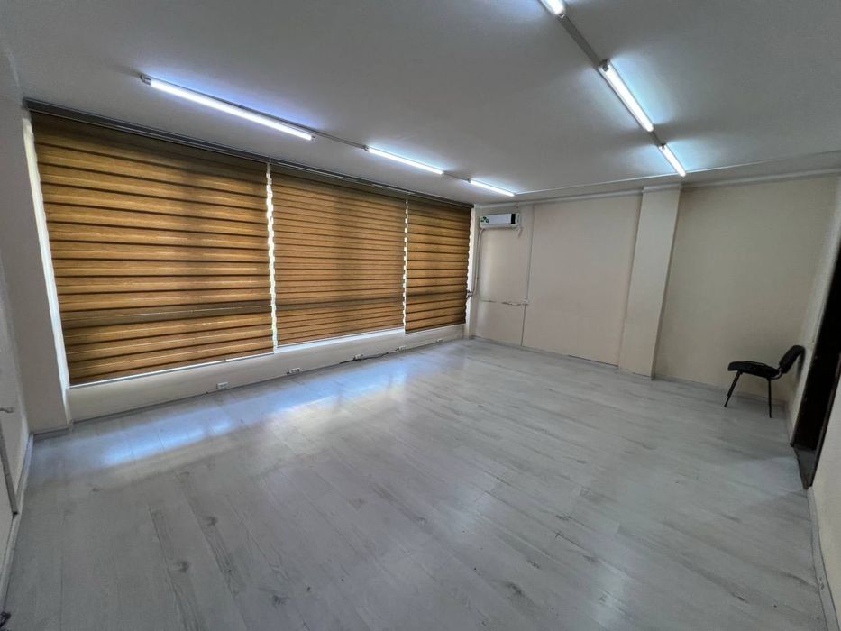 Аренда под офис 5 минут от метро Мирзо Улугбек 30м2