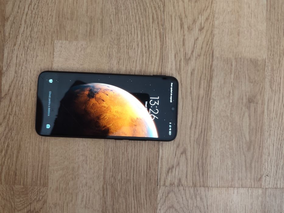 Telefon Xiaomi Redmi 9A