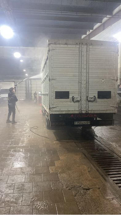 Грузоперевозки услуги Газель 4,20 длина. Город, межгород 24/7