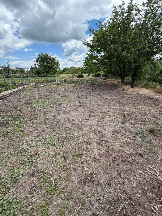 Продава се Къща в с. Пет могили, Област Сливен - 100 кв.м за 300 €/кв.м - Снимка #11