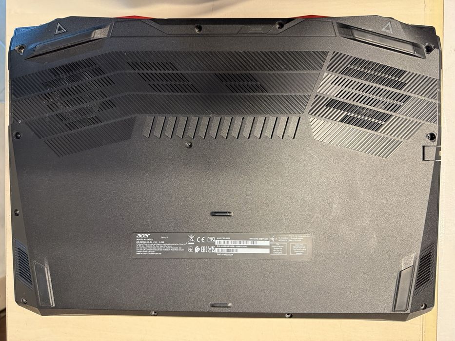 Ecran 17.3 40 Pini 120HZ EDP FHD Display 120HZ EDP 17.3