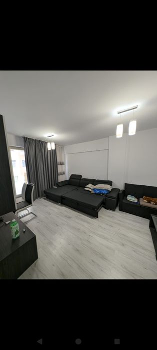 Apartament de inchiriat
