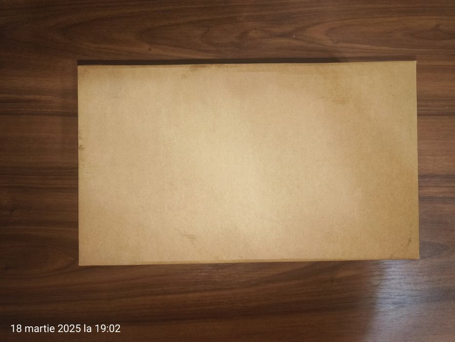 Vând teniși sport mărime 42