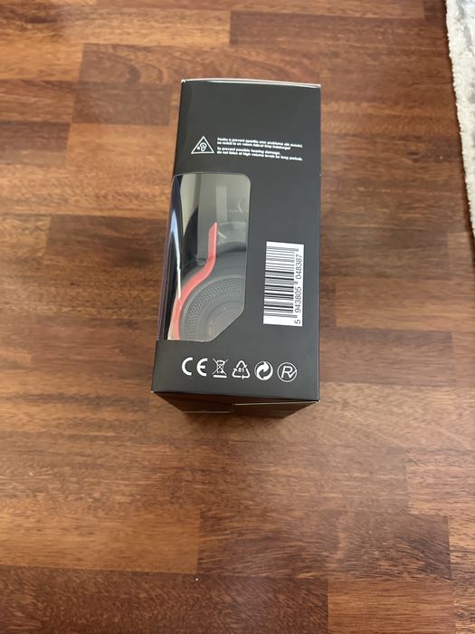 Vand Casti Gaming Vortex noi
