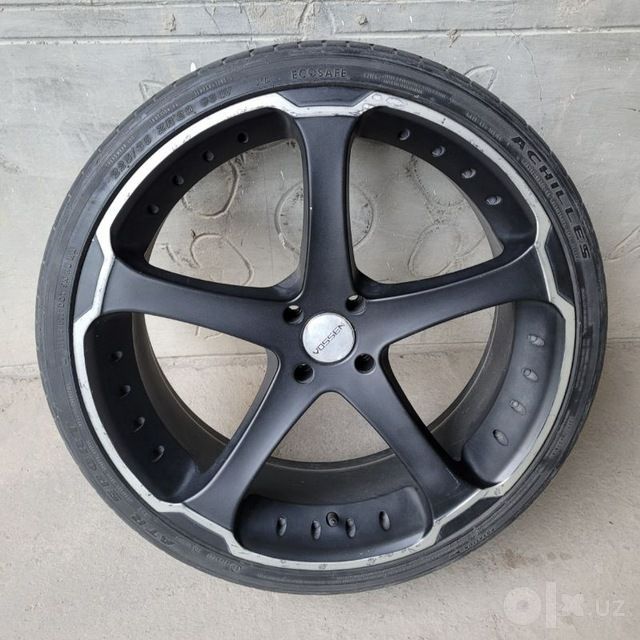 Diska Balon Sotiladi R20 Redkiy