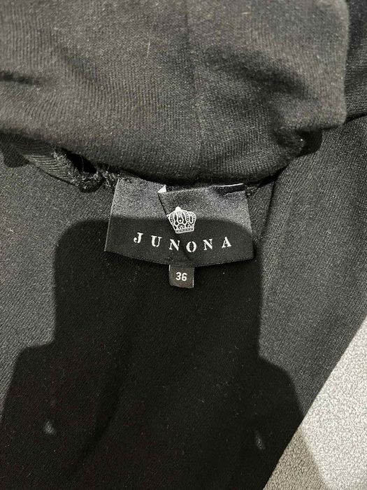 Официална рокля JUNONA