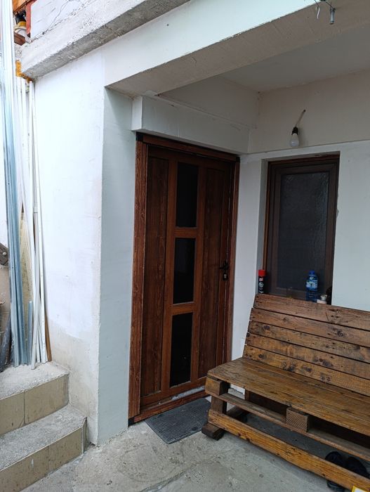 Продава се Къща в Пловдив, Гаганица - 76 кв.м за 1579 €/кв.м - Снимка #7