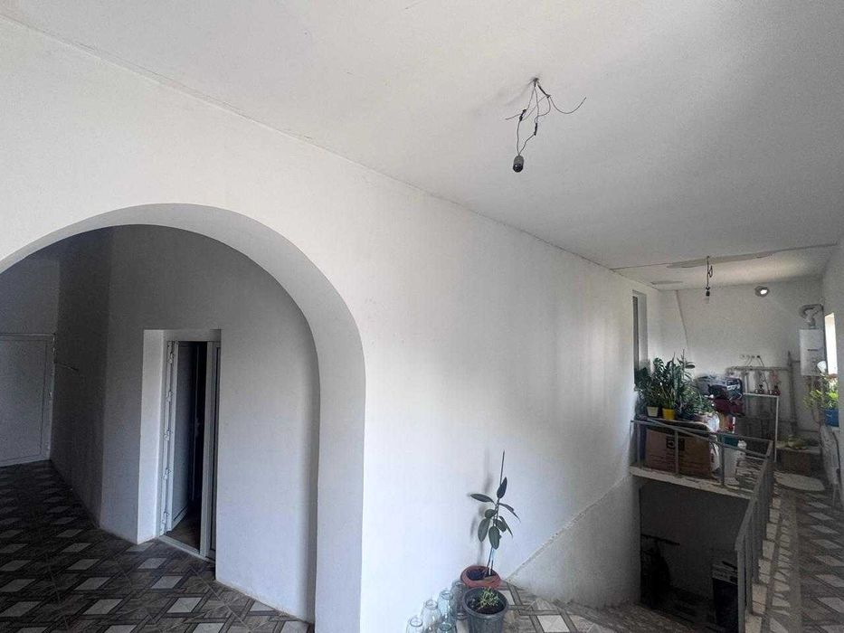 Цех, пекарня, производство