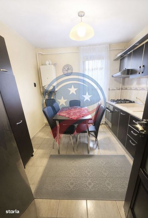 Apartament cu 3 camere, Ultracentral, pasaj Unirea