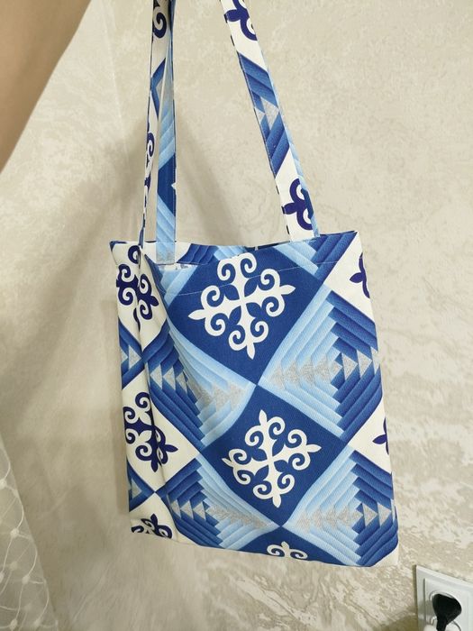 Жайма листы для тесто