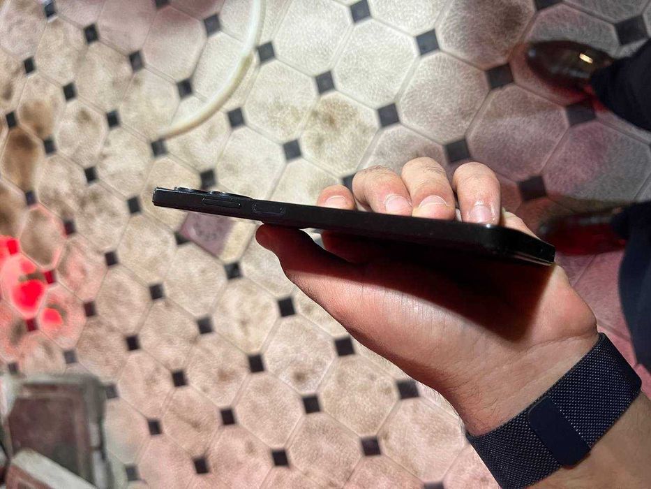 Redmi 13c Sotiladi