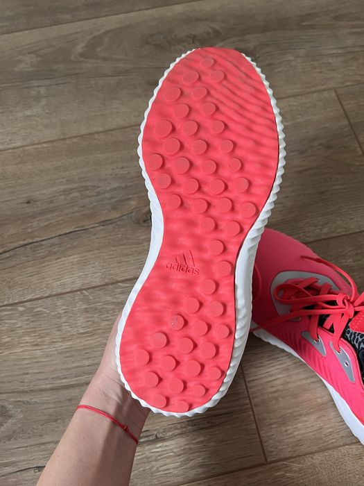 Adidasi pentru alergare Adidas