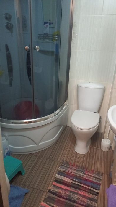 Сдам квартиру на длительный срок