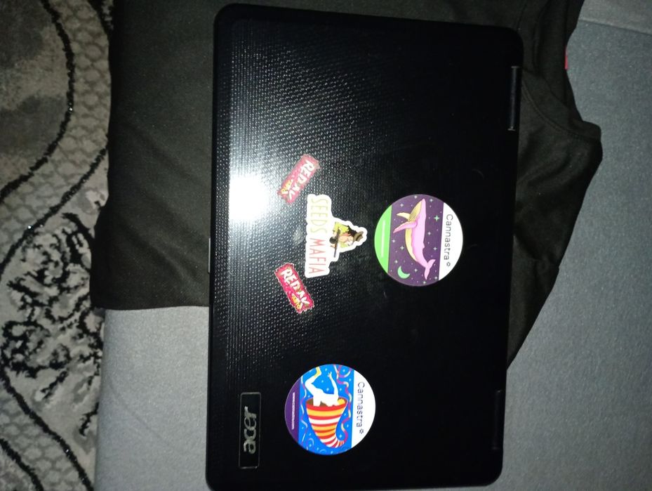 acer,aaaasssseeeerrr