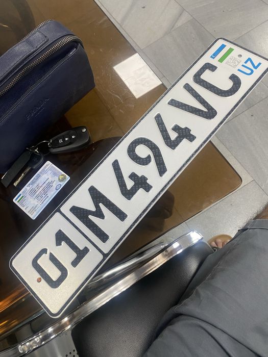 Cobalt 2026 yengicha variyanti