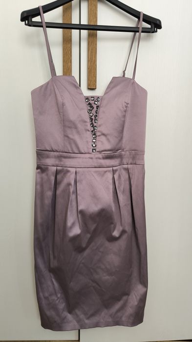 Rochie ocazie mărimea 40