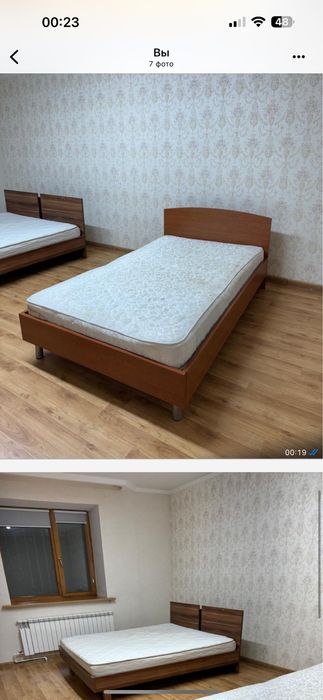 Мебель для дома и офиса недорого