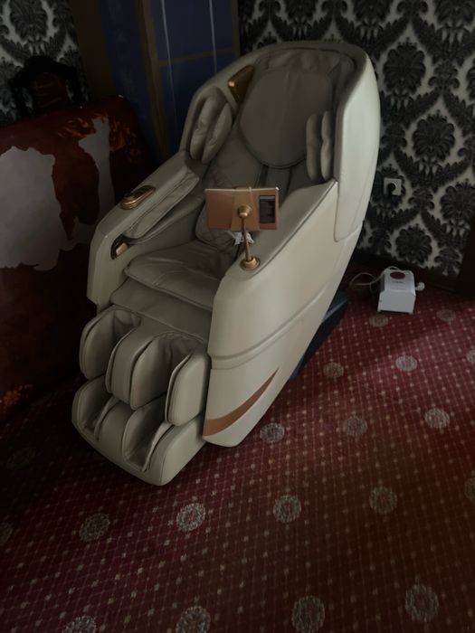 Двухконтурний электрикческий котли