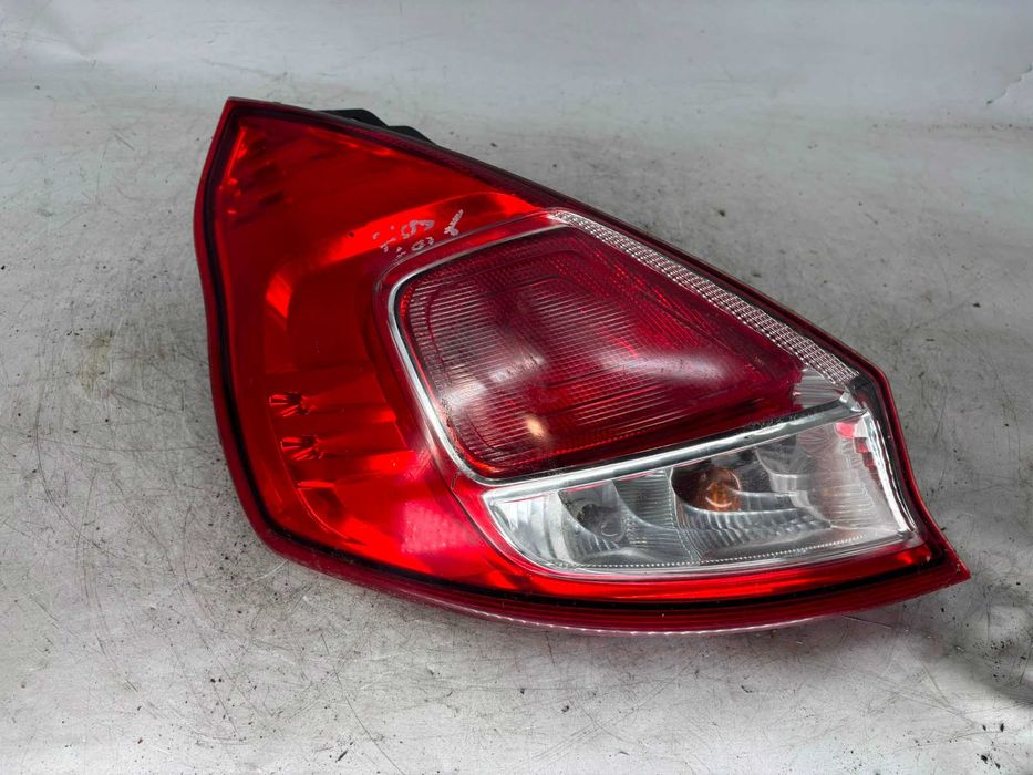 Stop stanga/dreapta Ford Fiesta ST an 2015