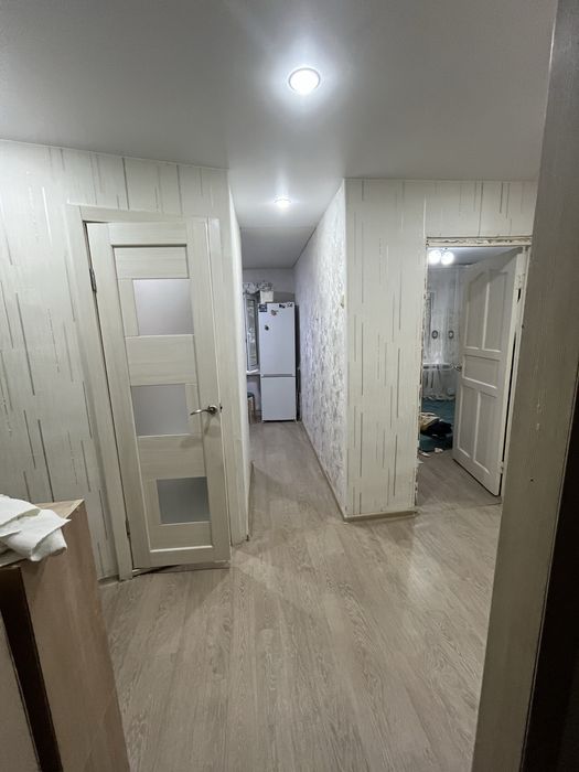 Продам 3 ком квартиру