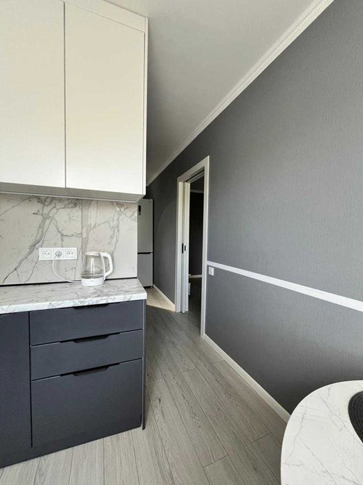 Продам 1 комнатную квартиру