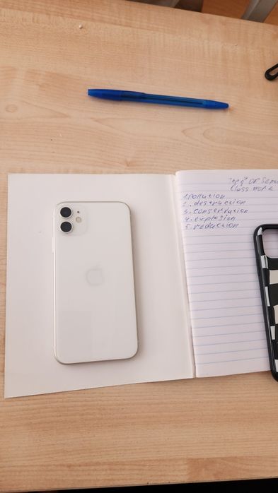 Айфон 11 iphone 11