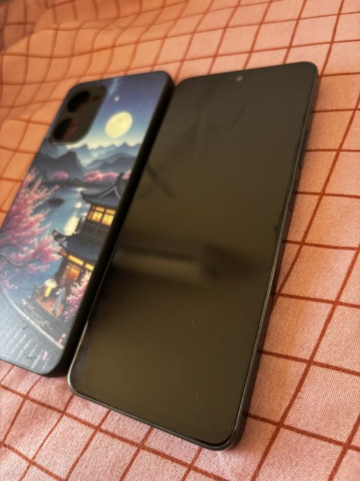 Realme 10 Pro 5G