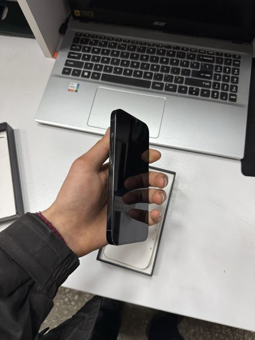 Iphone 13pro 128 Gb ideal srochno