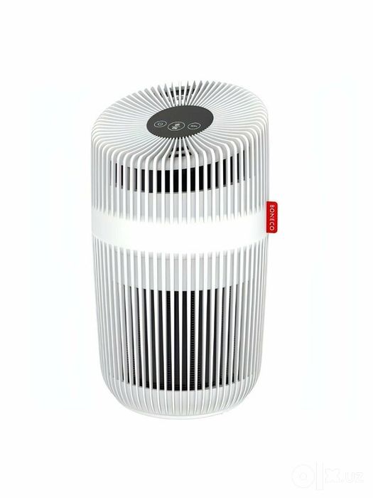 Воздухоочиститель Boneco P230