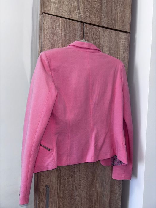 Sacou blazer Armani Exchange