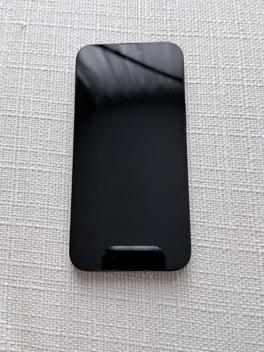 IPhone 14 ProMax 256Gb Full Box - stare foarte bună - baterie 100%