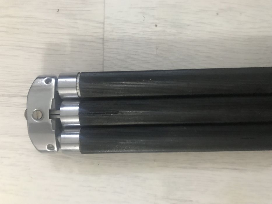 Штатив тренога СССР