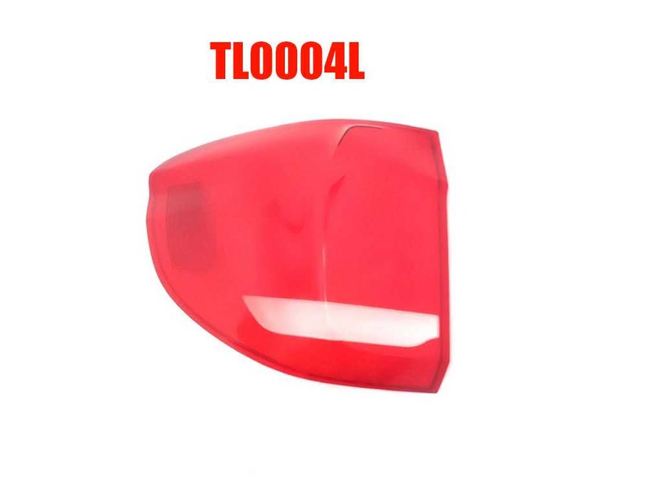 Стъкла за стопове за BMW X5 F15