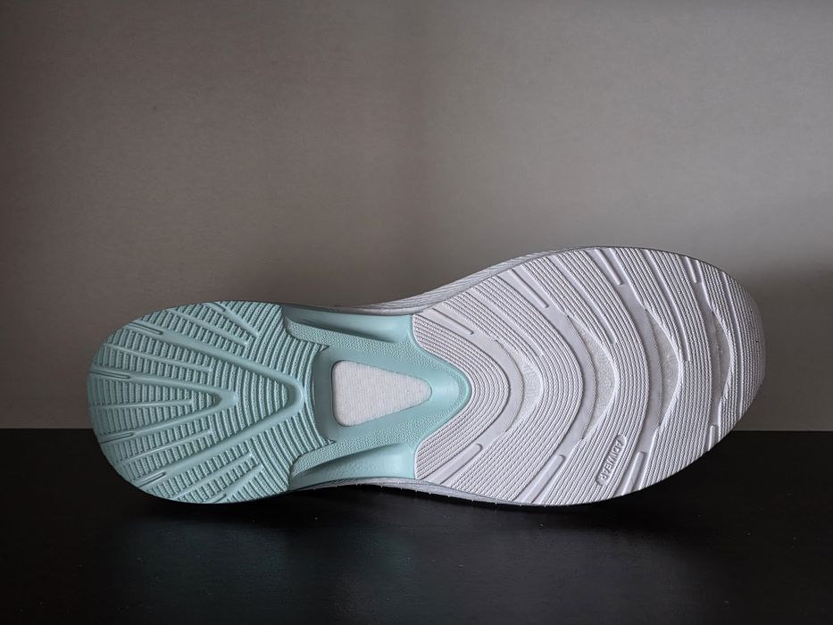 adidas Moveboost 44номер 28см Стелка Нови с Кутия