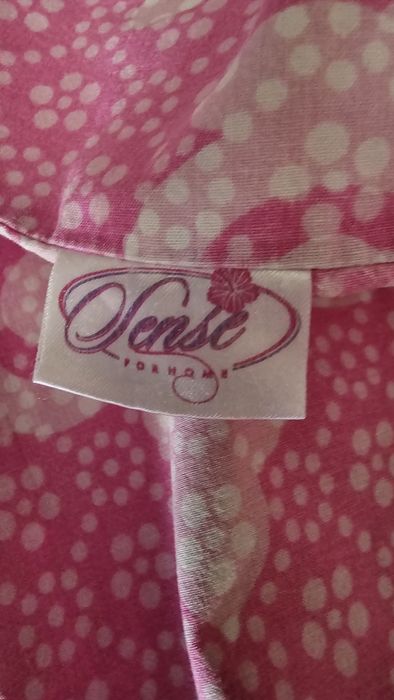 Олекотена завивка,спален к-т, шалте за спалня, юрганче