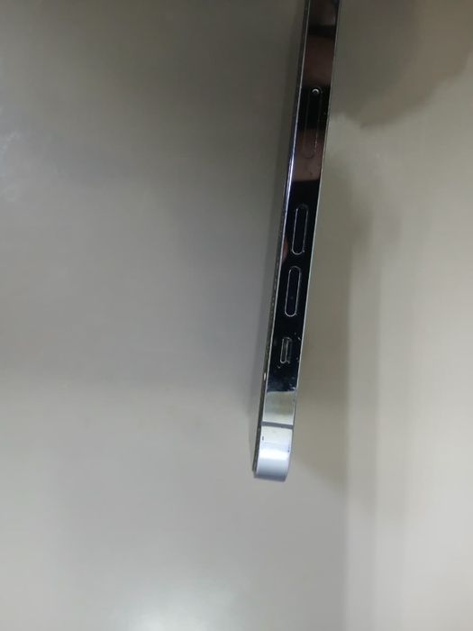 iPhone  13 Pro 256 GB