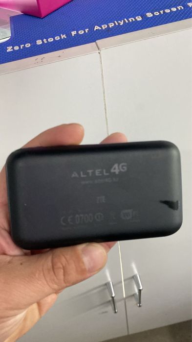 Продам вай фай роутер