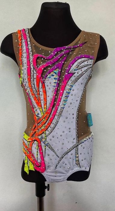 Купальник для выступлений