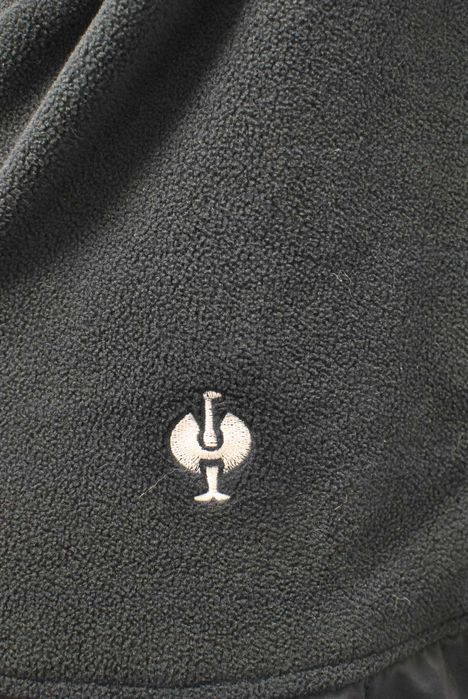 Engelbert Strauss geaca polar marimea 3XL  (3703)