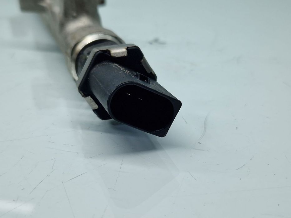 Rampa injectoare Volkswagen Passat B8 (3G2) [Fabr 2015-prezent] 05E133