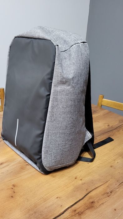 Раница за лаптоп марка: mochila