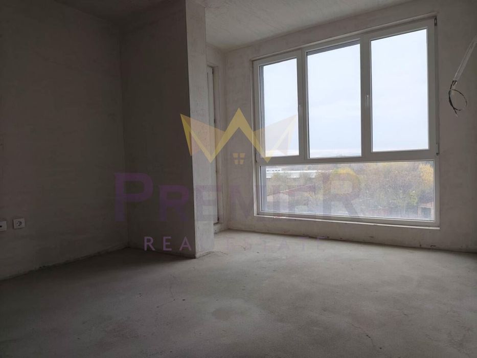 Продава се Многостаен апартамент в Пловдив, Тракия - 121 кв.м за 1037 €/кв.м - Снимка #6