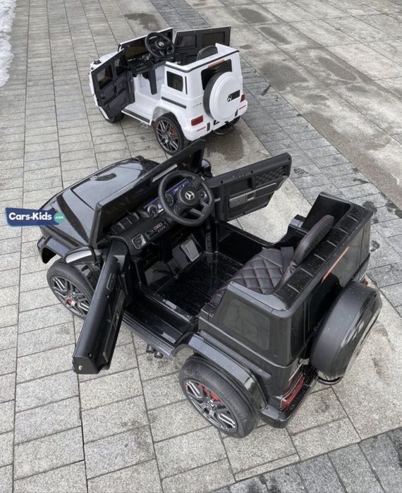 Тараз Детская машина электромобиль