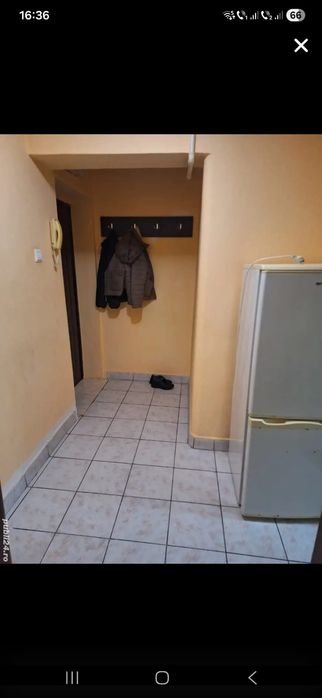 Inchiriez apartament 2 camere