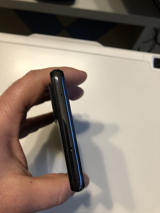 Samsung Galaxy A52-256GB/8GB Ram