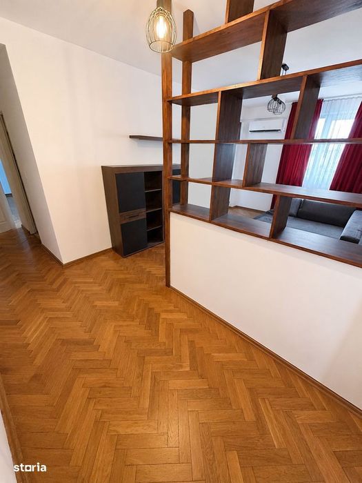 Apartament 3 Camere -Spitalul Judetean